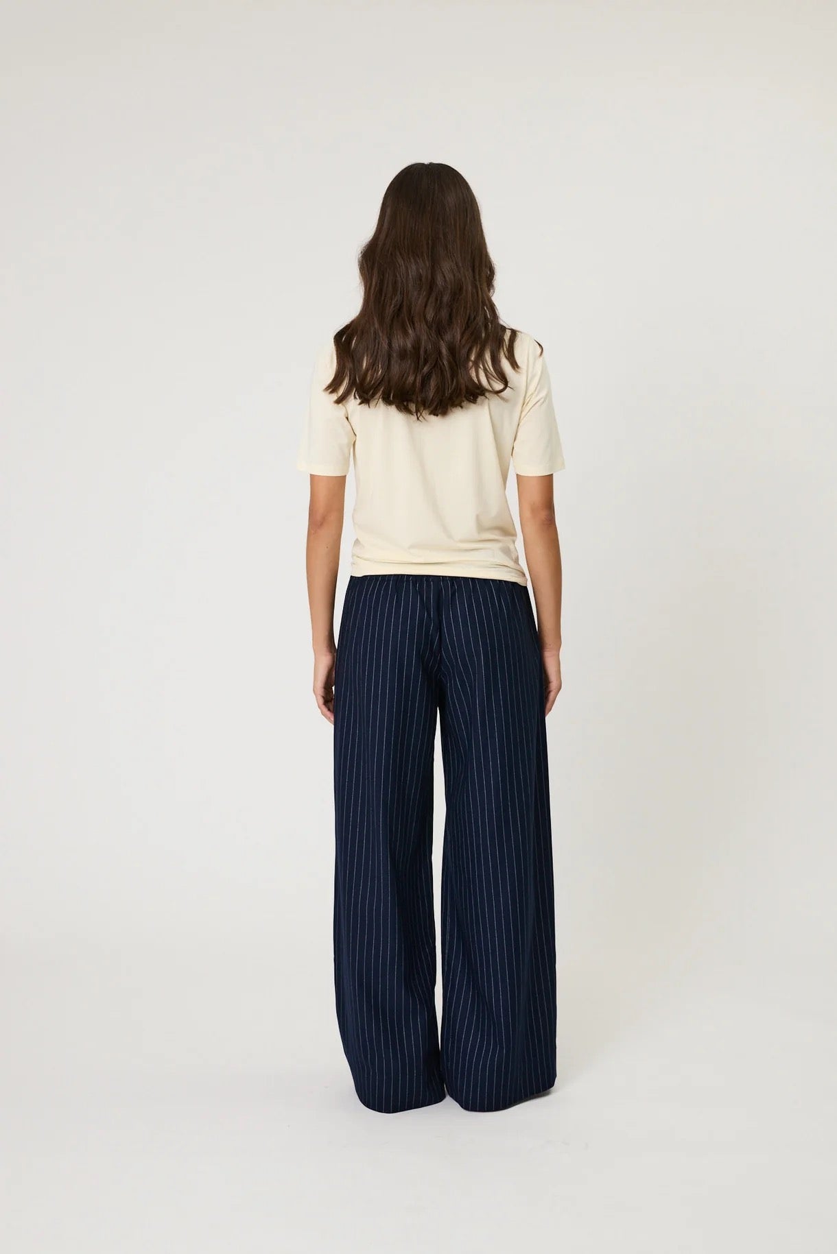 Rhodes Pants