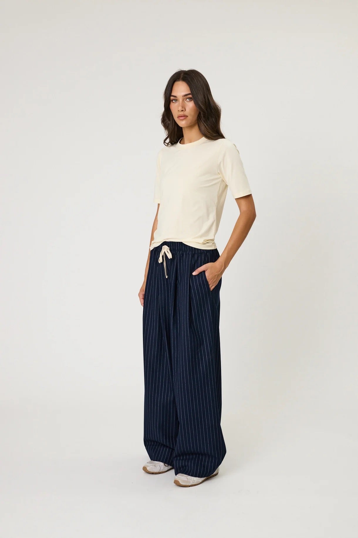 Rhodes Pants