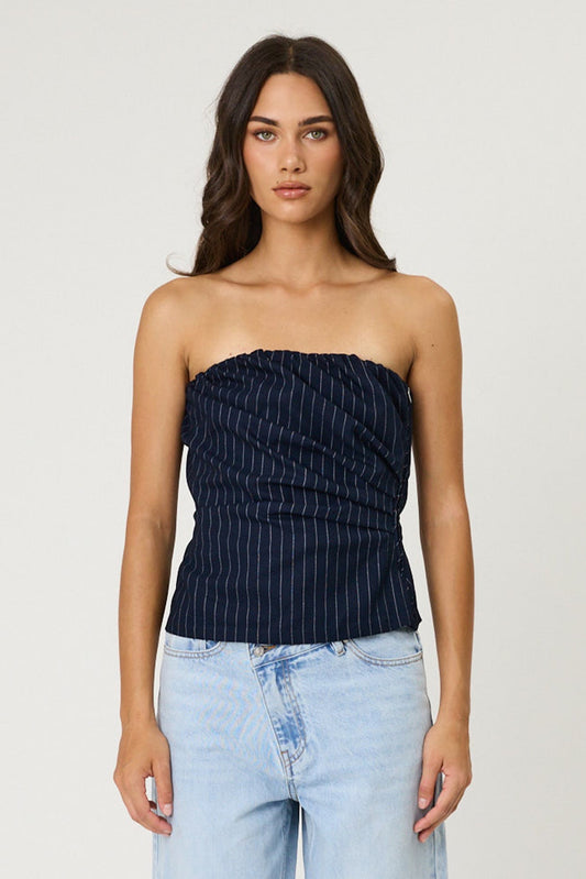 Everley Bodice