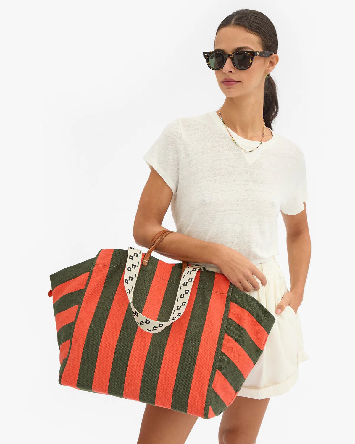 La Cote Tote