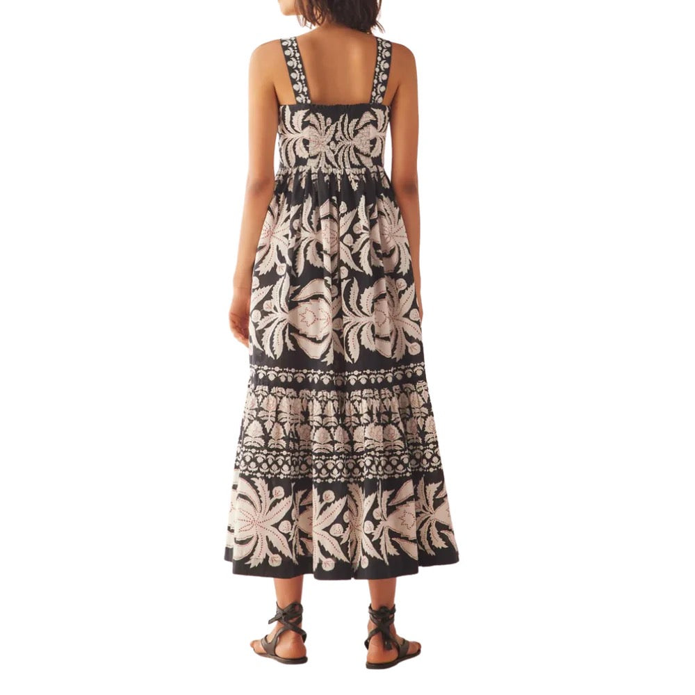 Leena Maxi