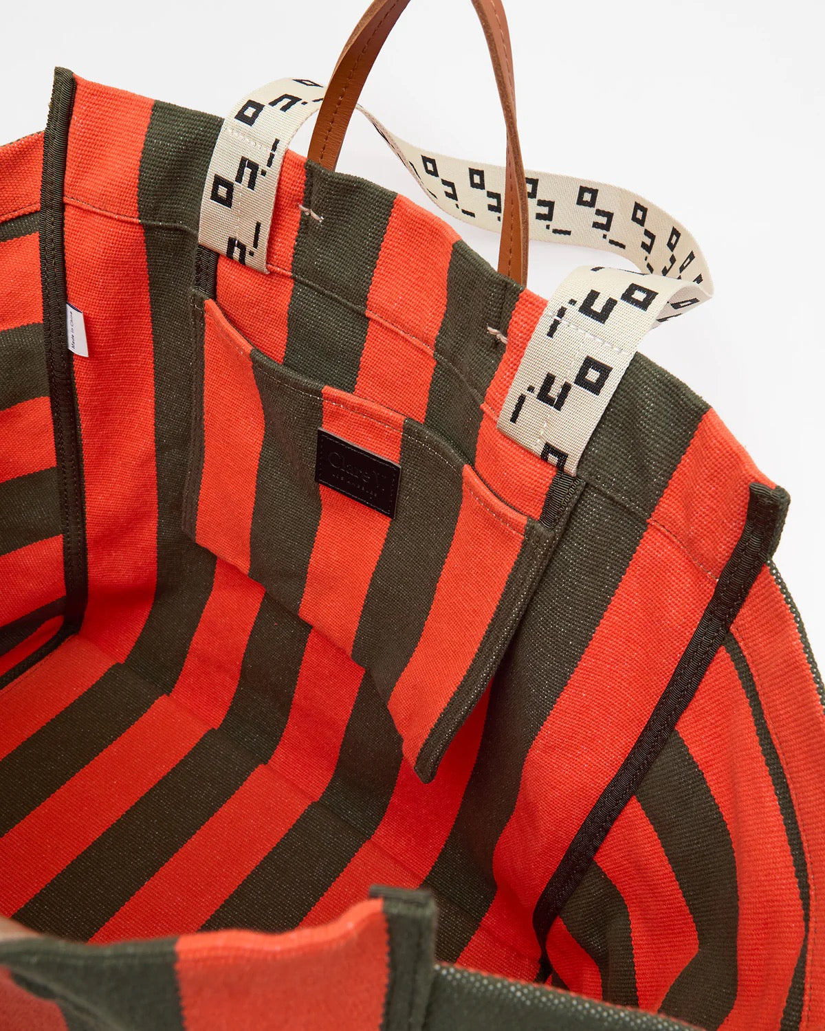 La Cote Tote