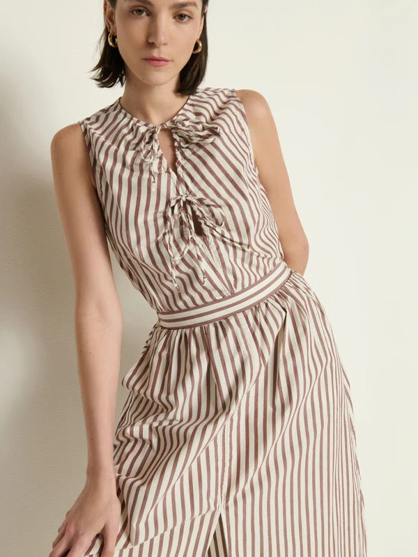 Tatiana Skirt