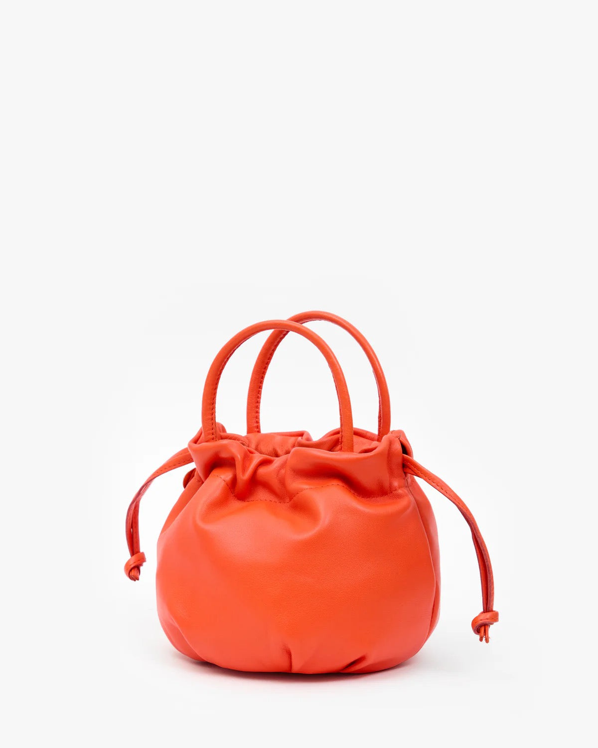 Emma w/ Top Handle