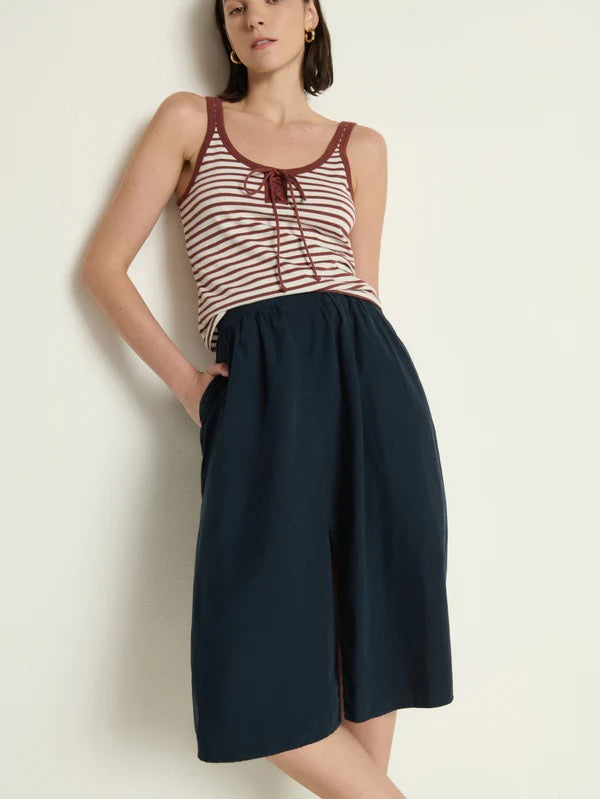 Tatiana Skirt
