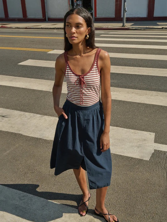 Tatiana Skirt