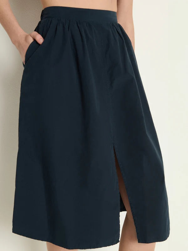 Tatiana Skirt