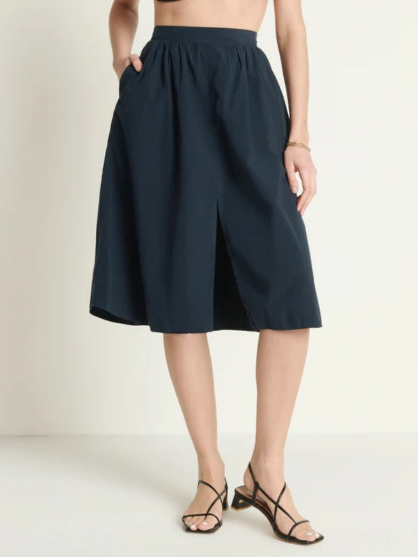 Tatiana Skirt