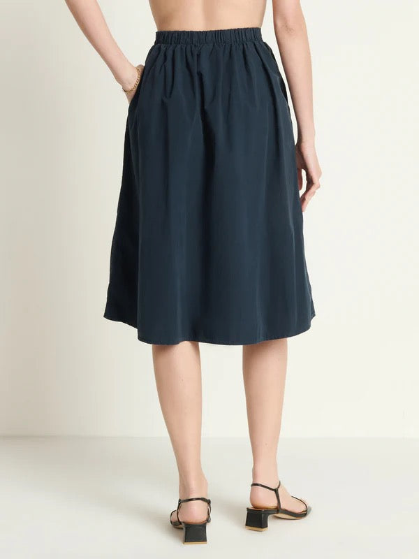 Tatiana Skirt