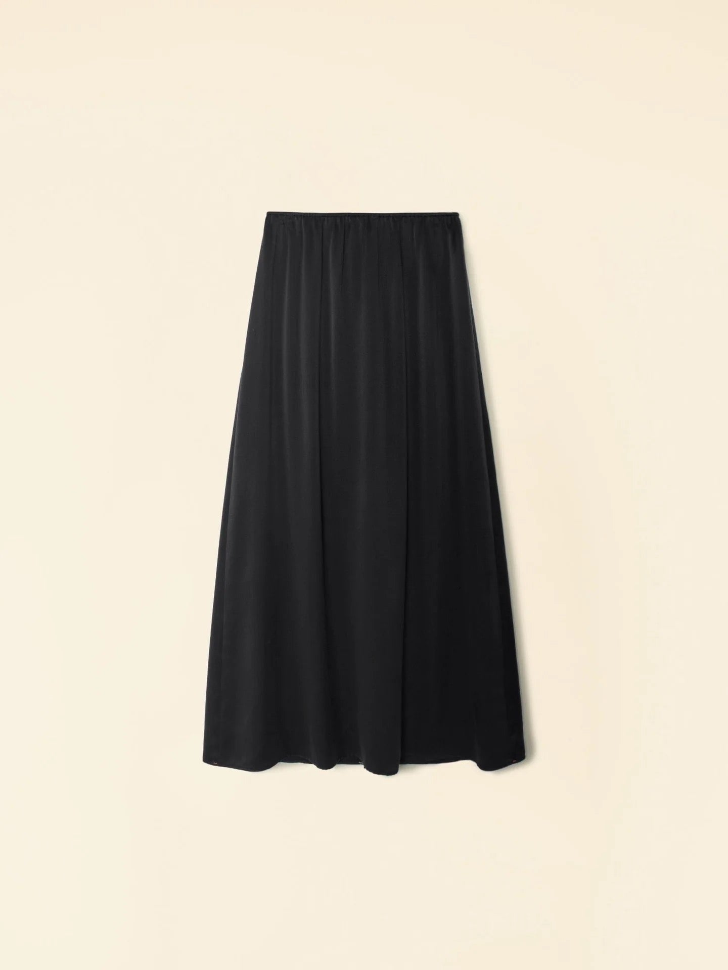 Sela Skirt