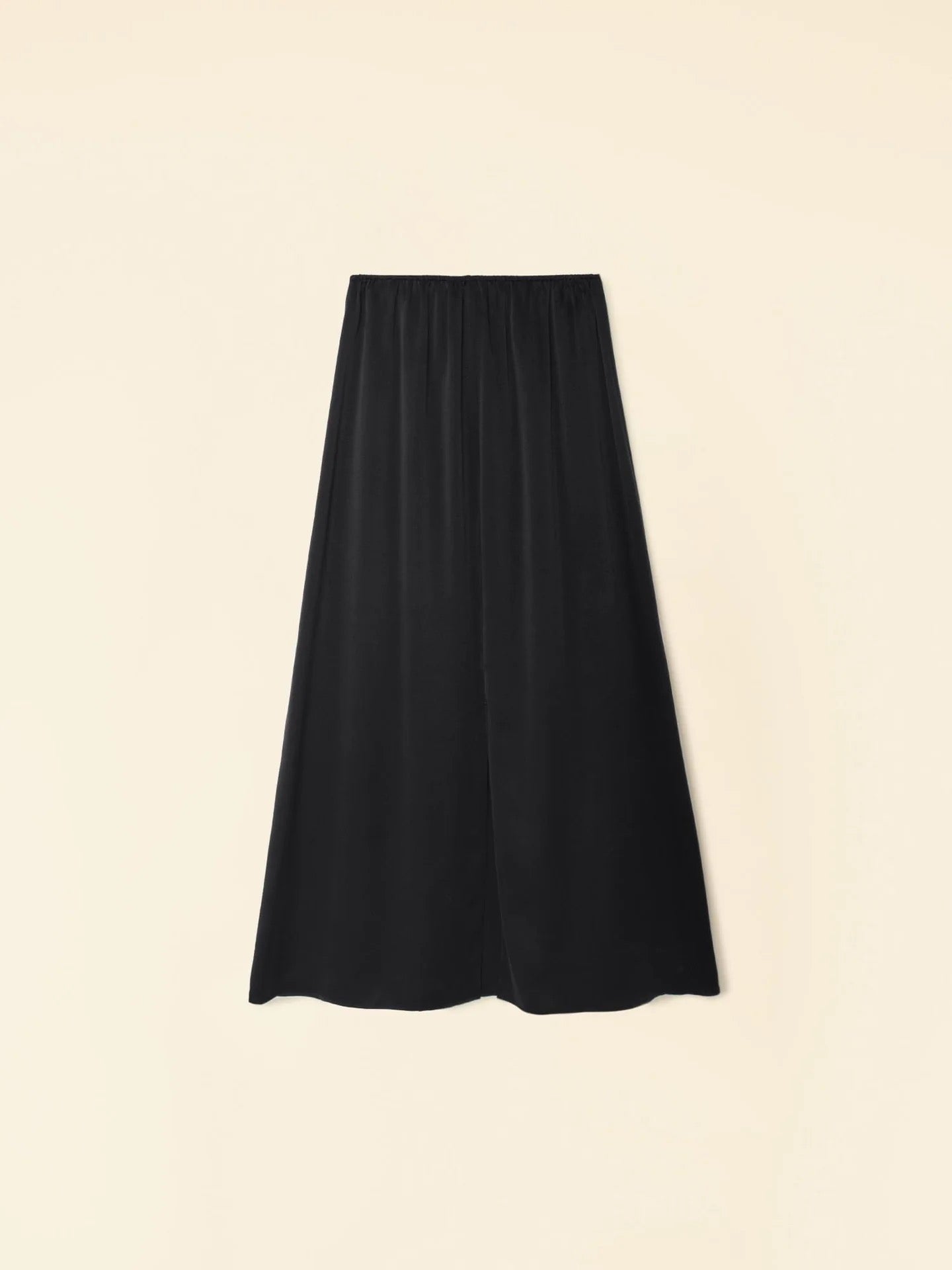 Sela Skirt