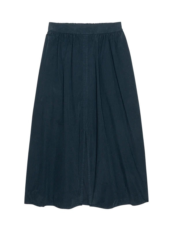 Tatiana Skirt