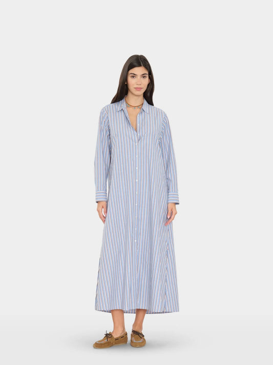 Boden Dress