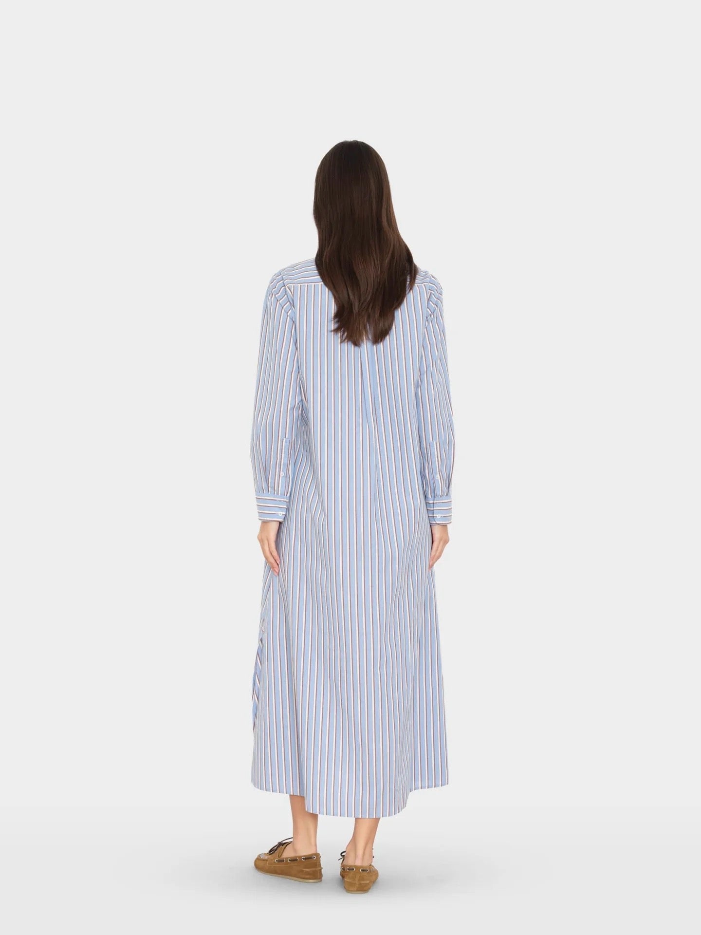 Boden Dress