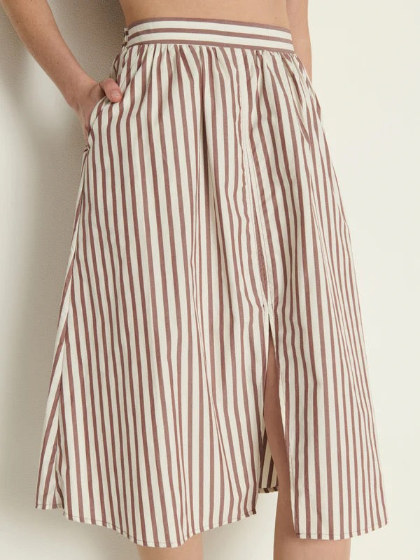 Tatiana Skirt