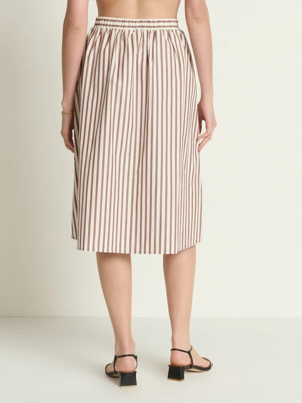 Tatiana Skirt