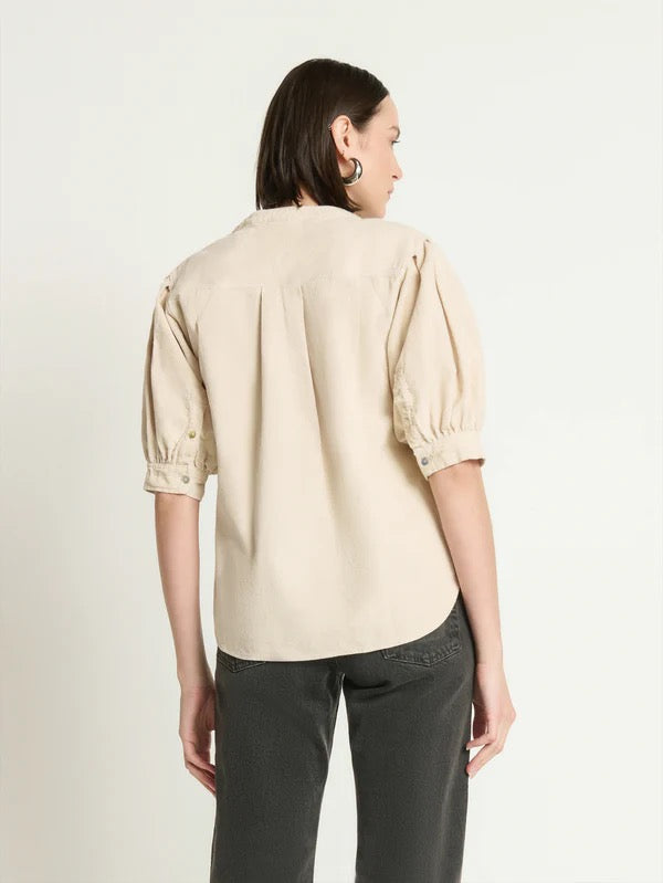 Emmett Top