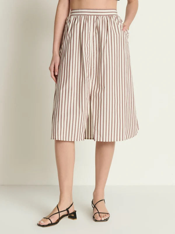 Tatiana Skirt