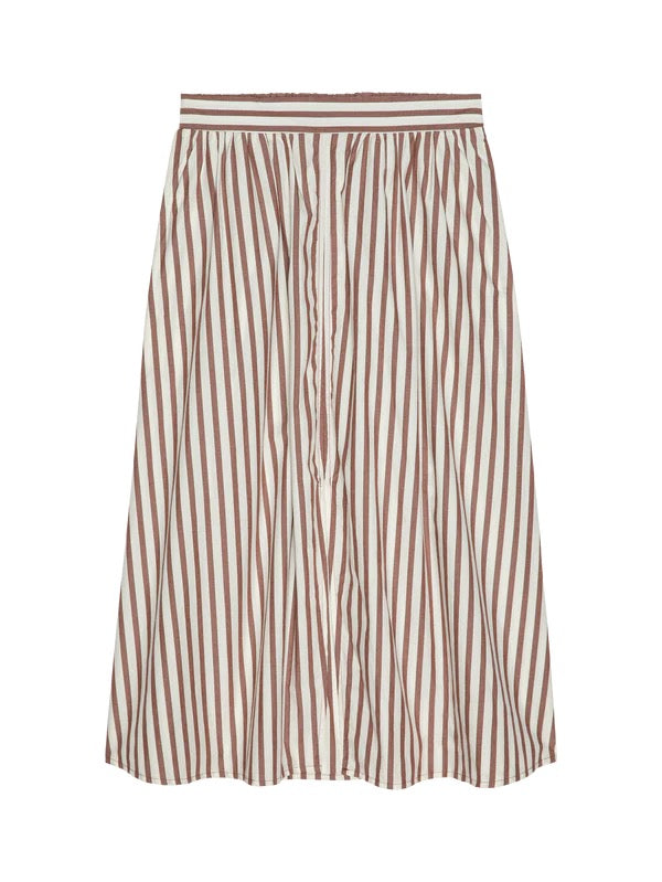 Tatiana Skirt