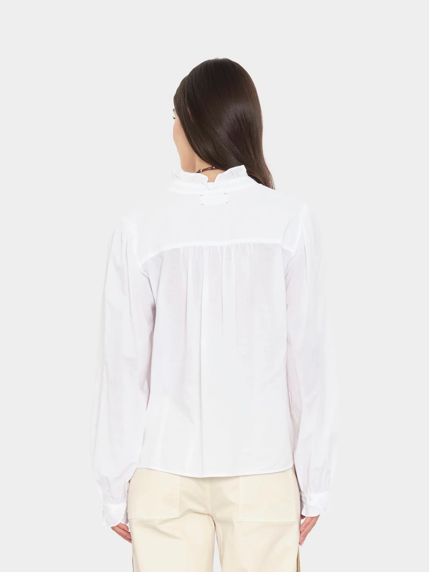Dorien Shirt