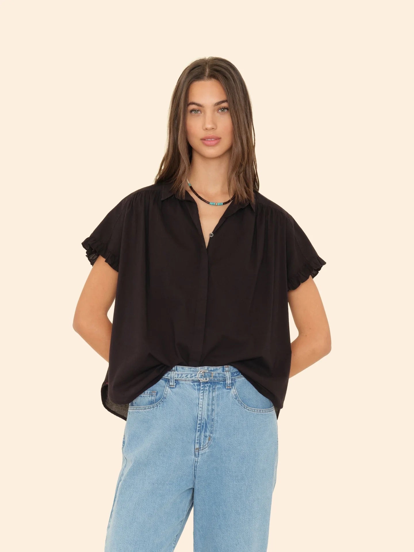 Noah Shirt