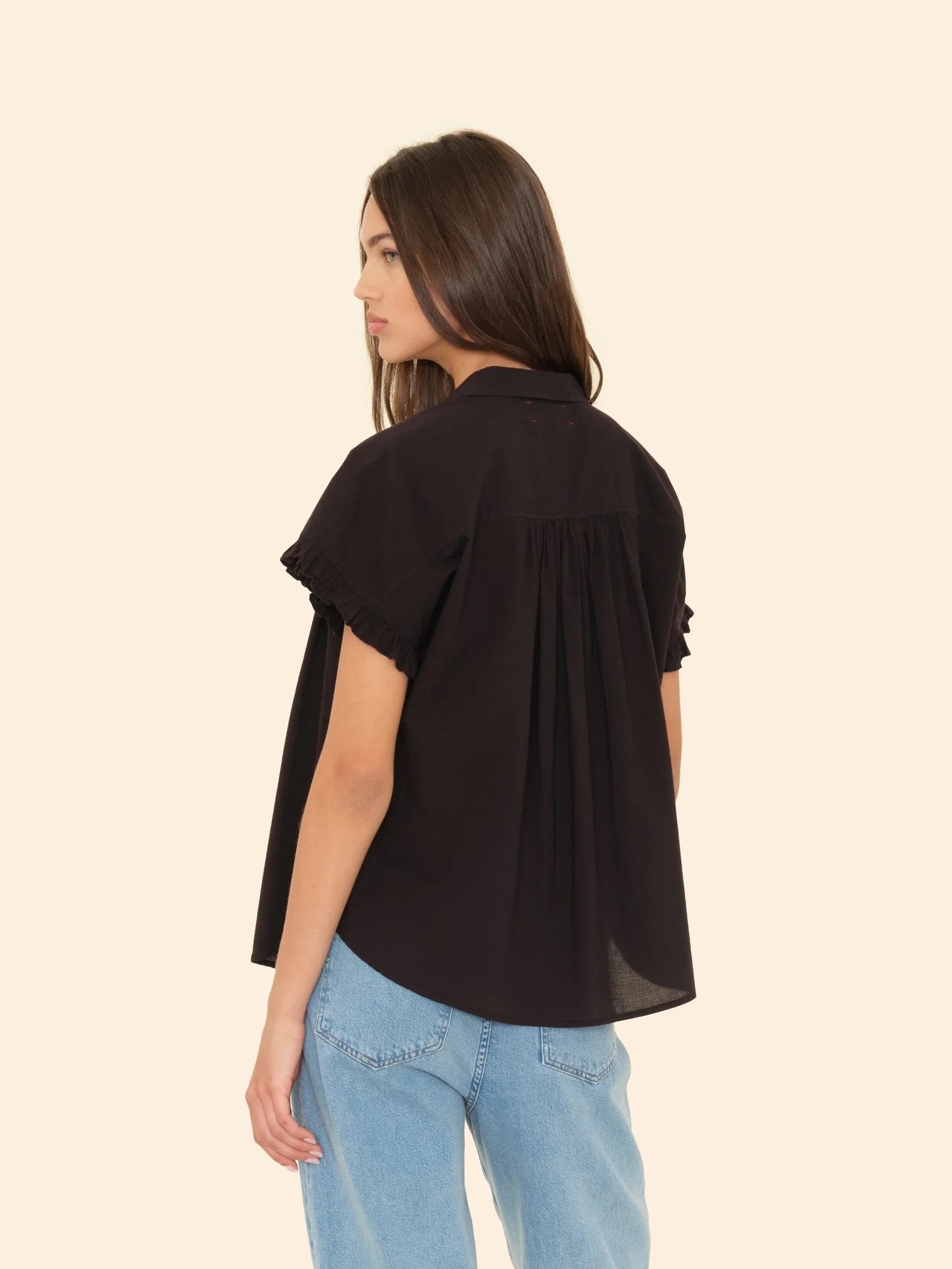 Noah Shirt