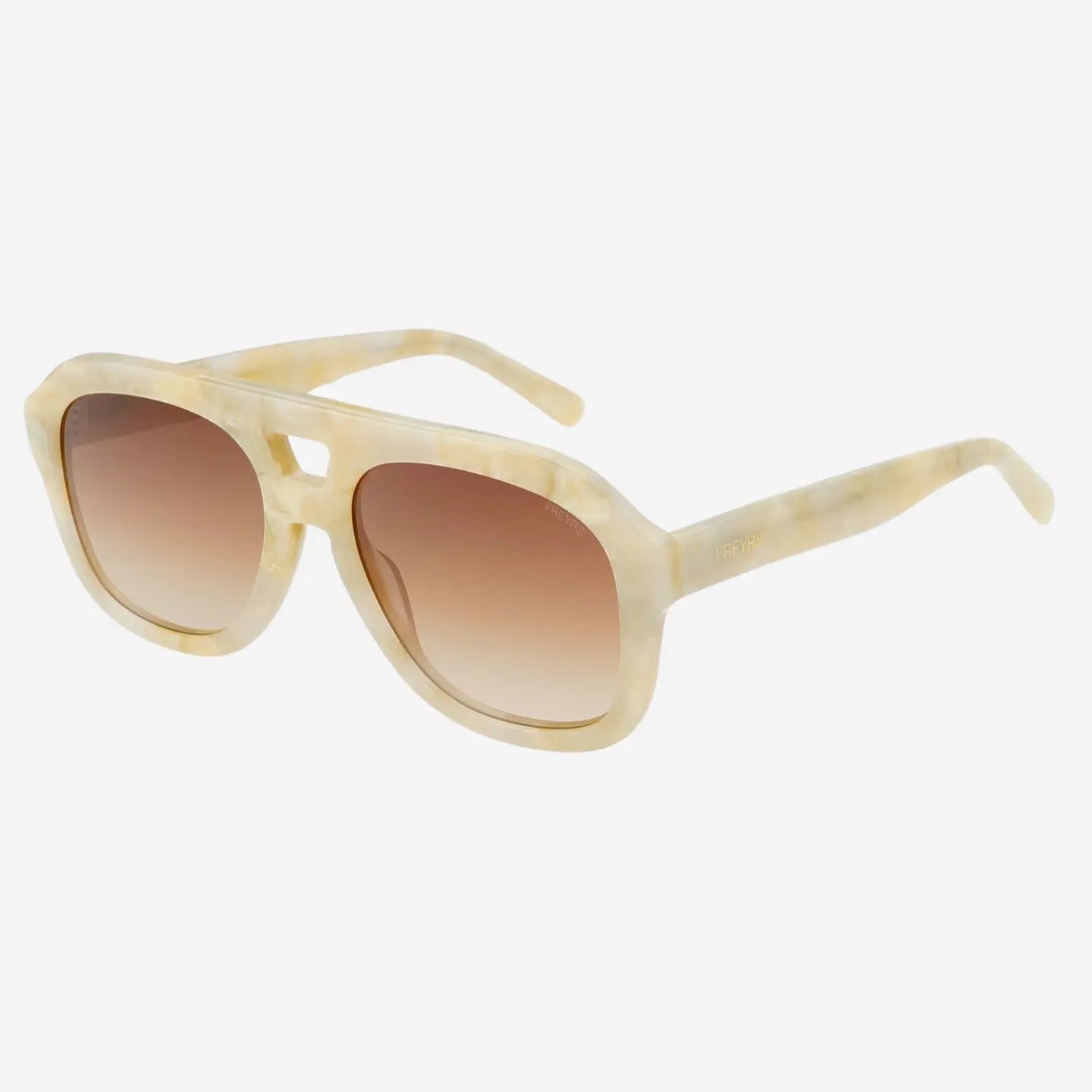 Voyager Sunglasses