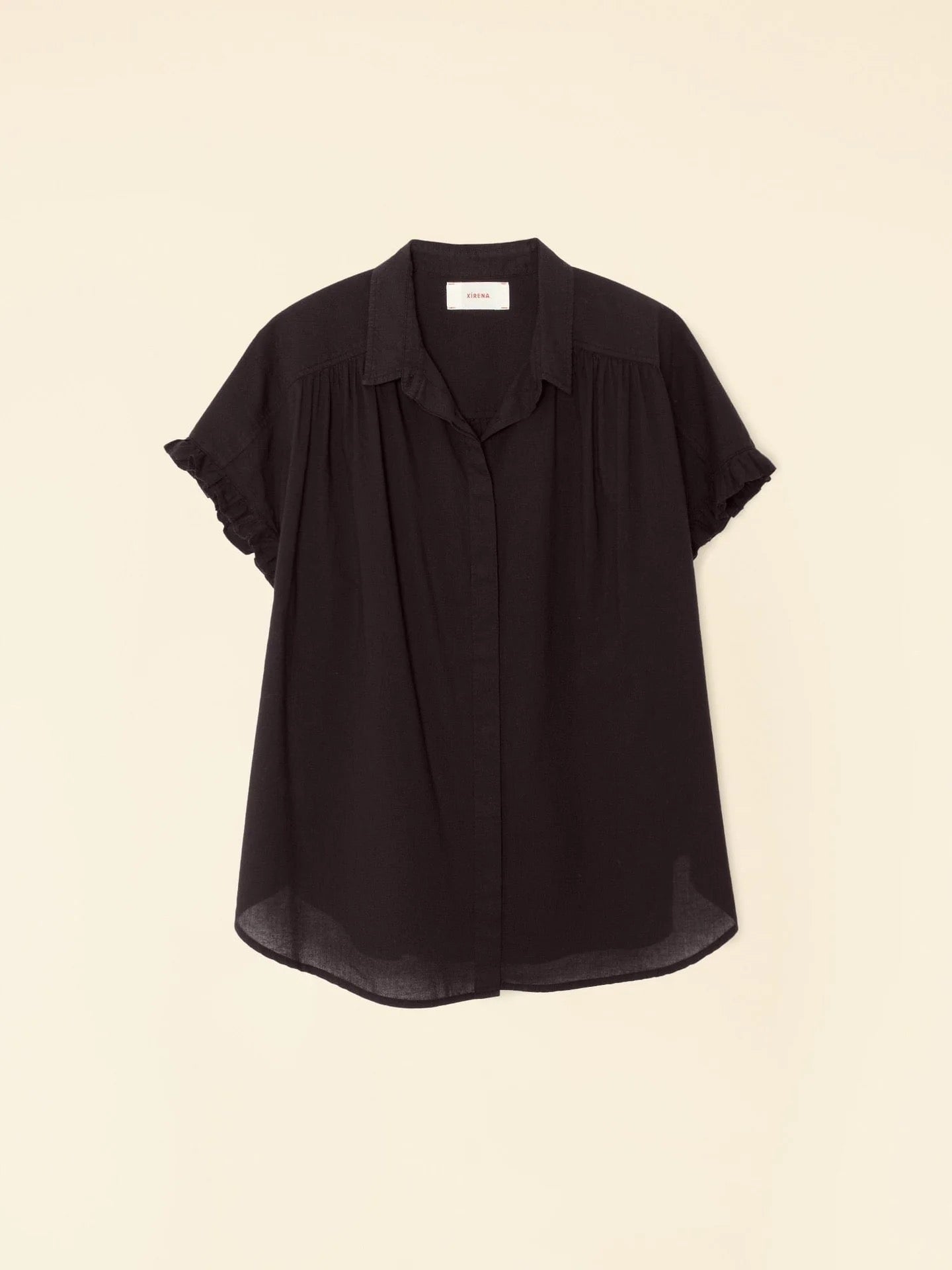 Noah Shirt