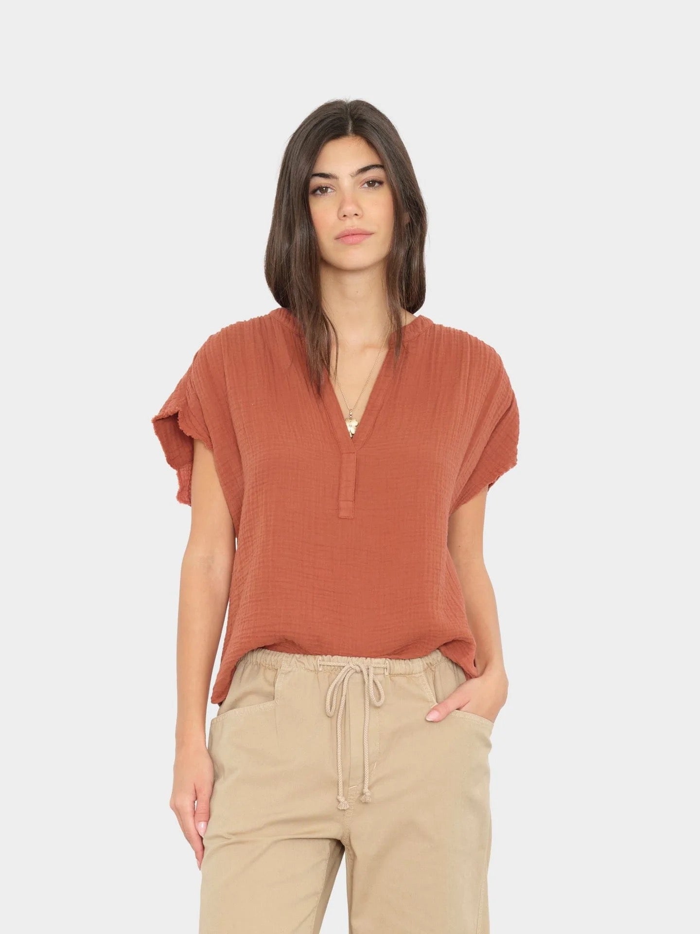 Kane Top