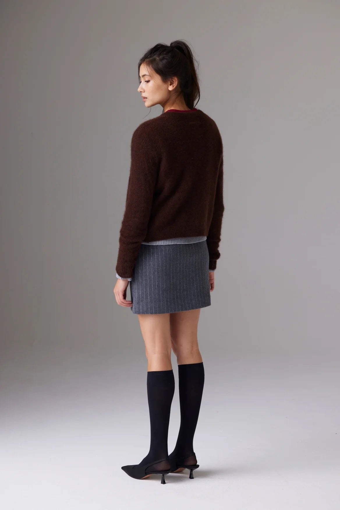 Amara Malou Cardi