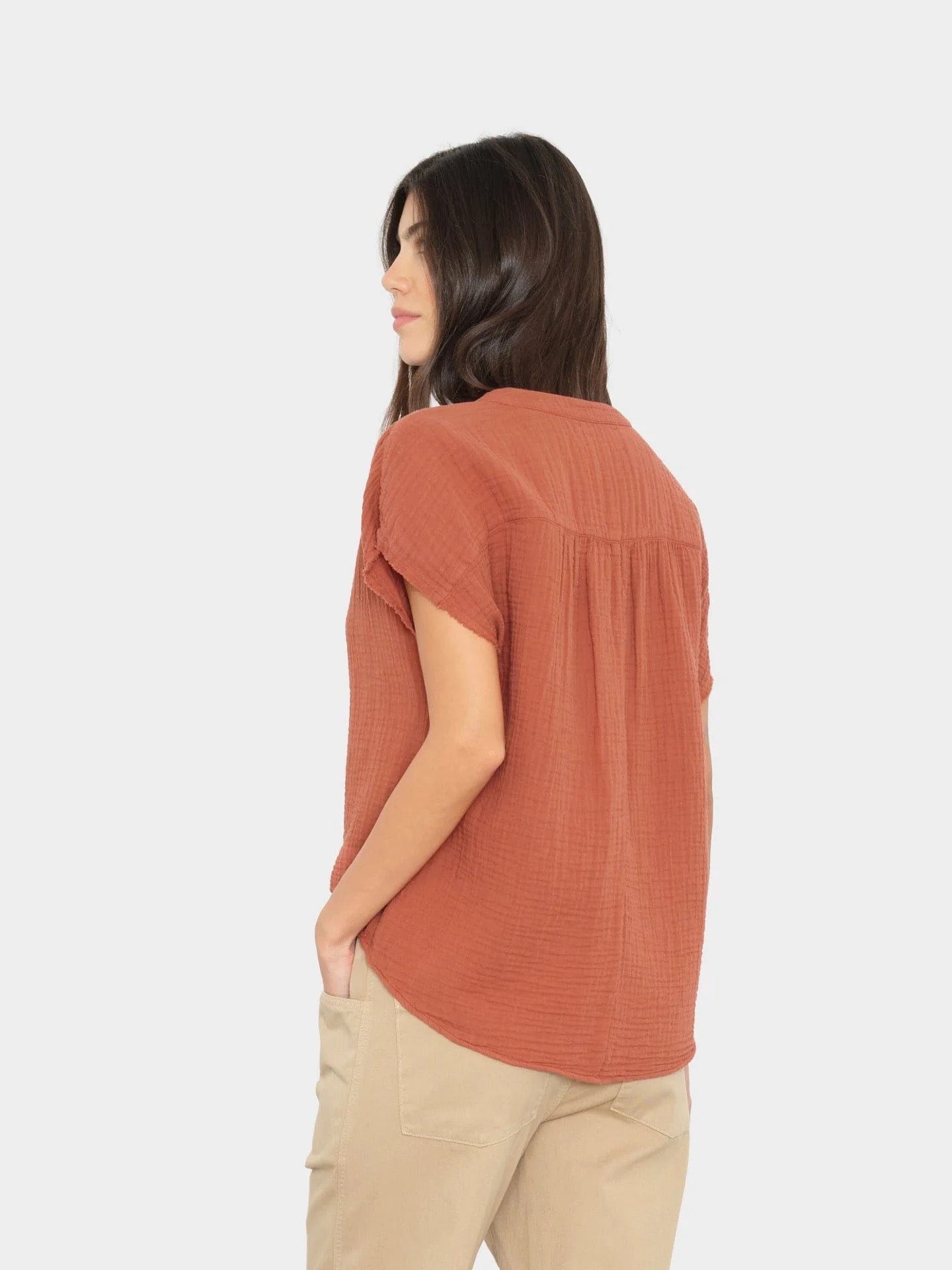 Kane Top