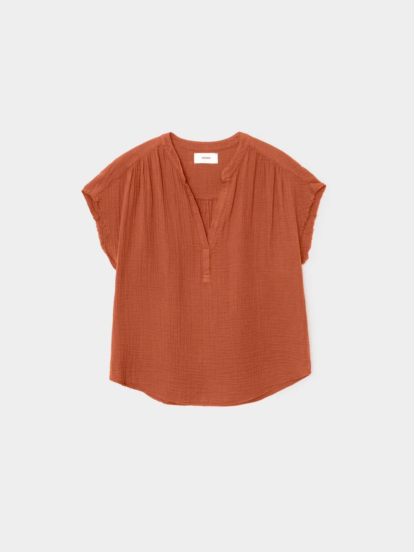 Kane Top