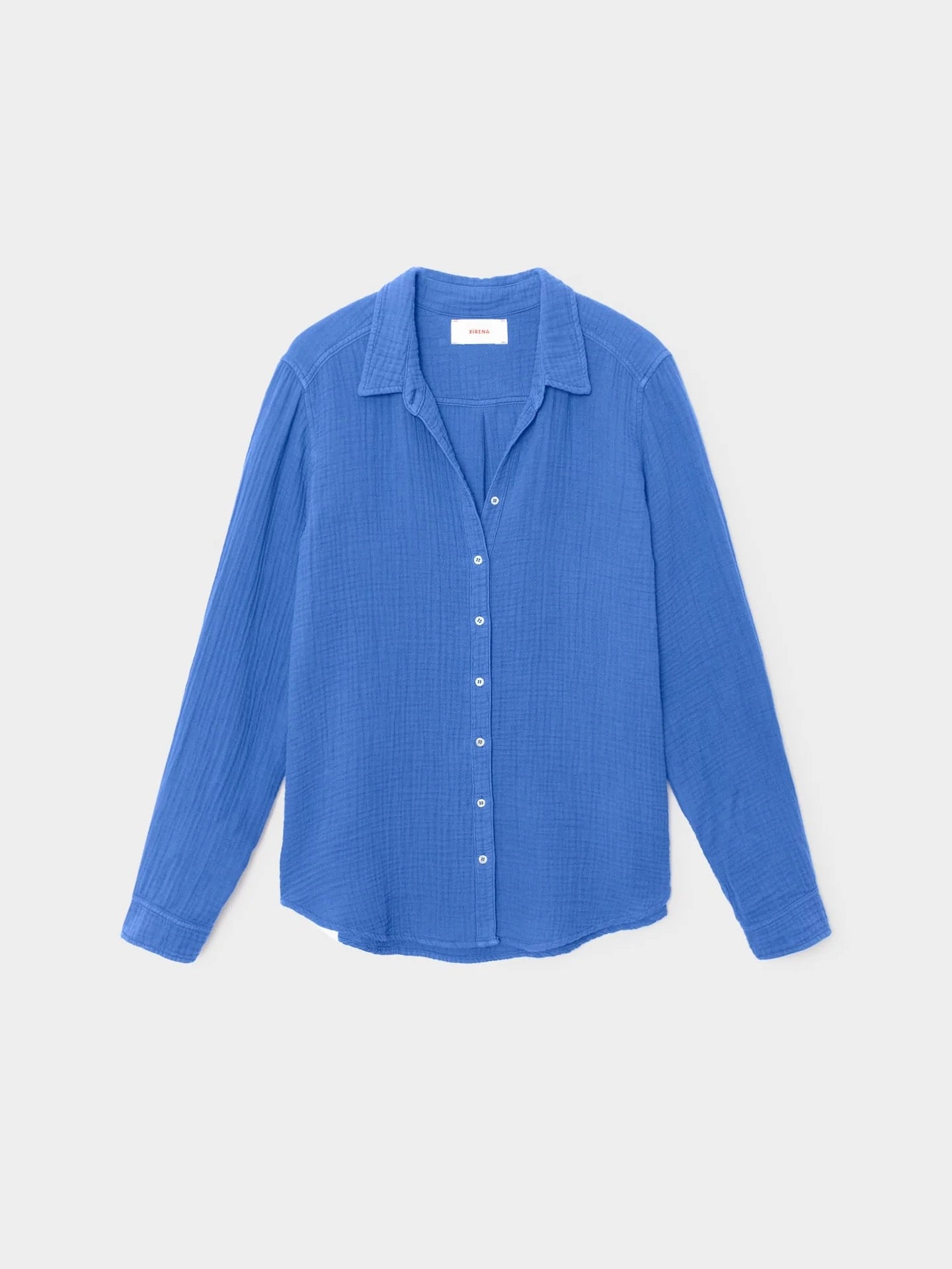 Scout Shirt
