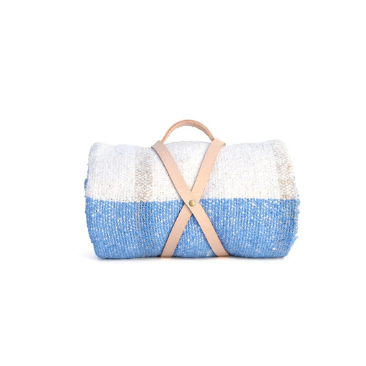 Blanket Roll - Suave Aire