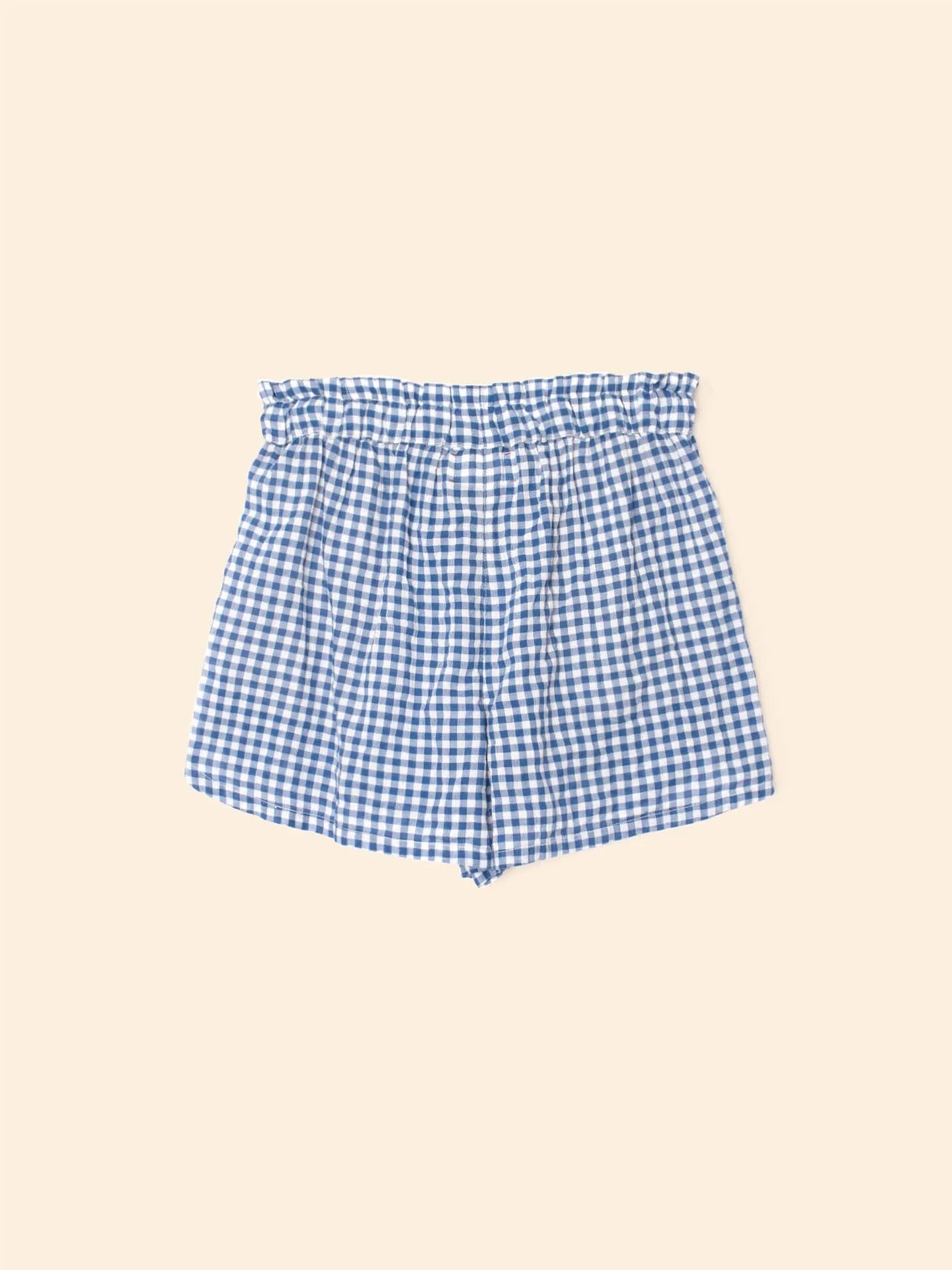 Starla Shorts