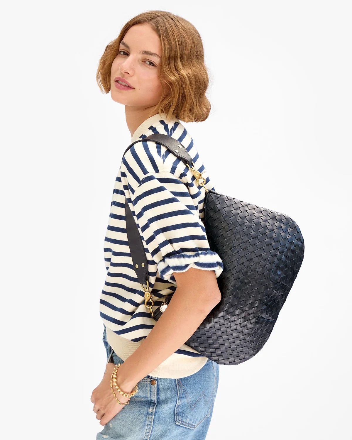Moyen Messenger