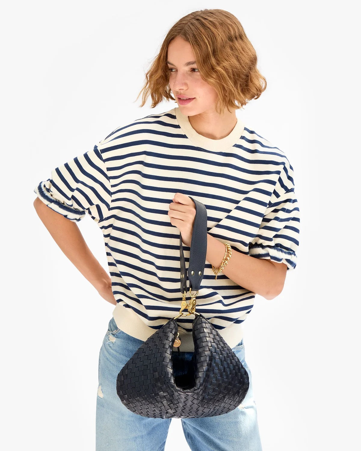 Moyen Messenger