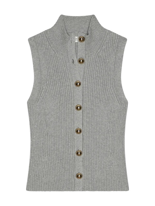 Ira Sweater Vest
