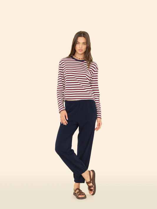 Crispin Sweatpant