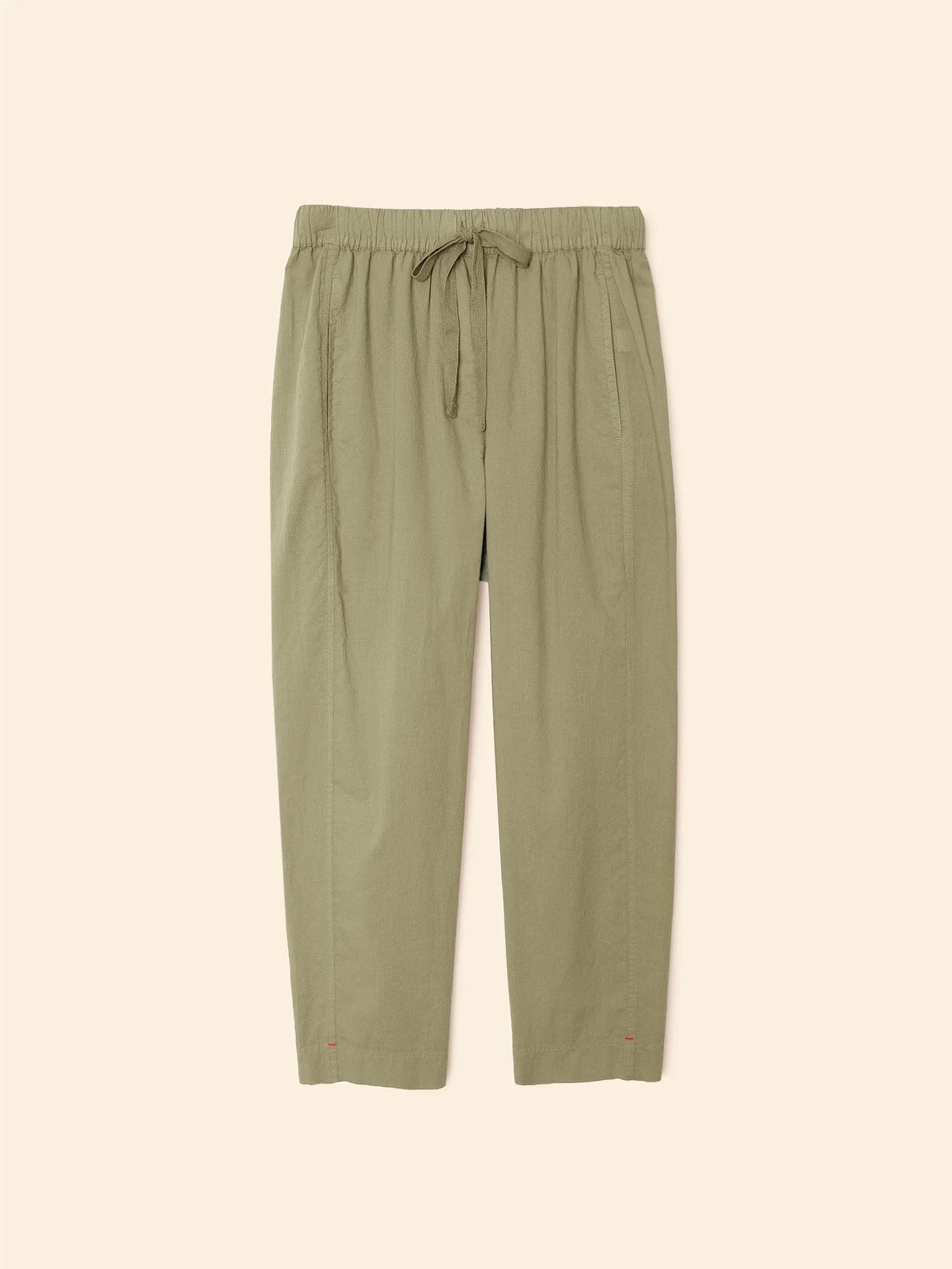 Draper Pant