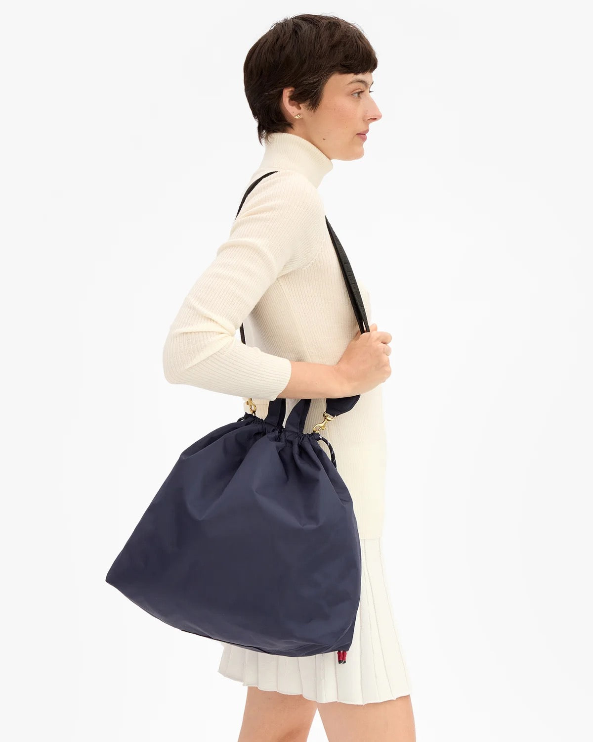 Sac Tout
