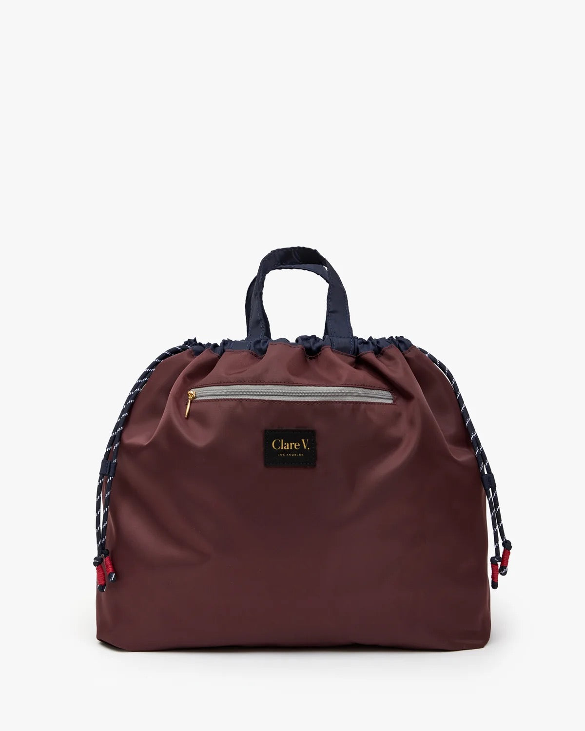 Sac Tout