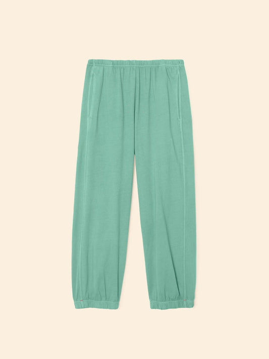 Crispin Sweatpant