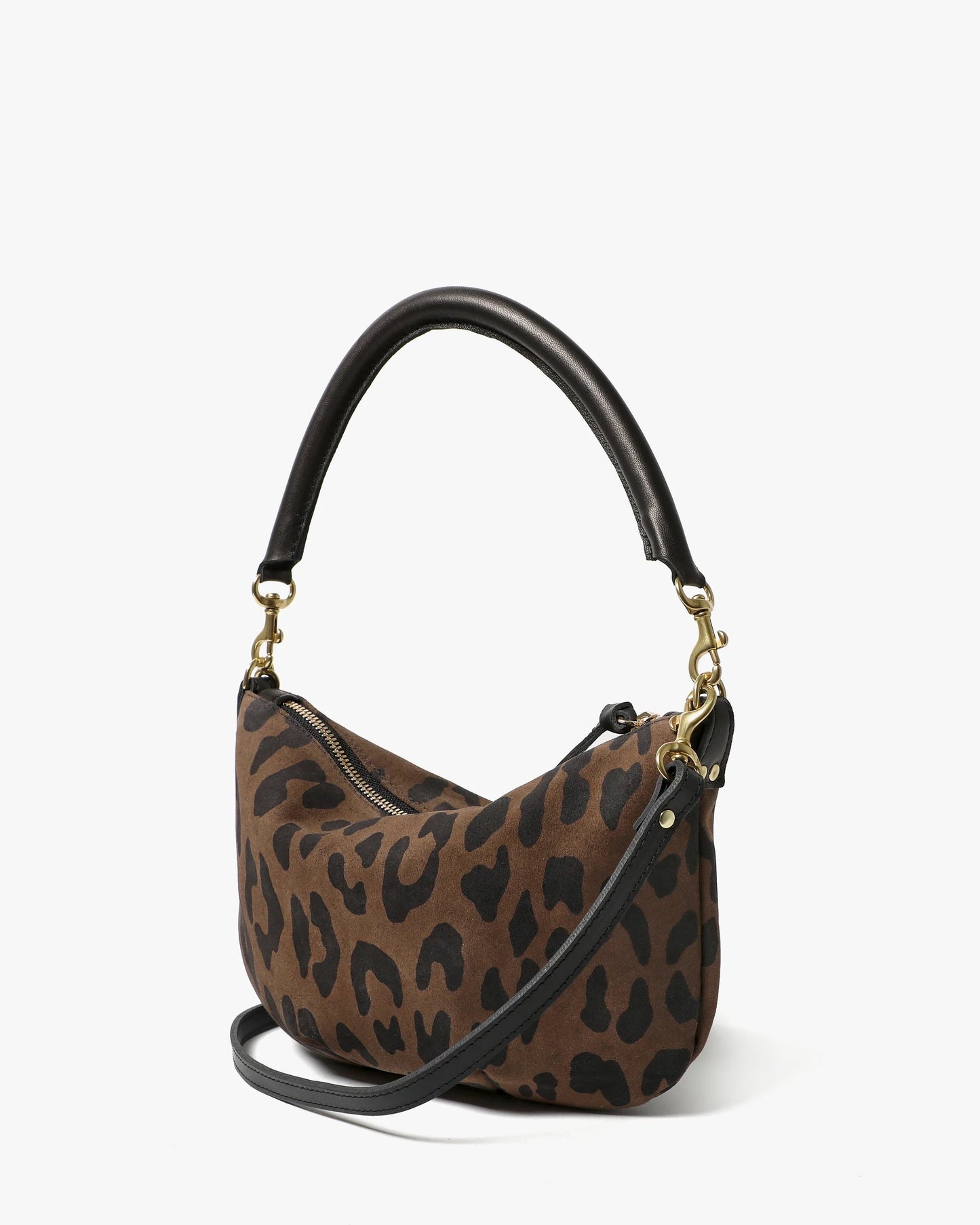 Petit Moyen