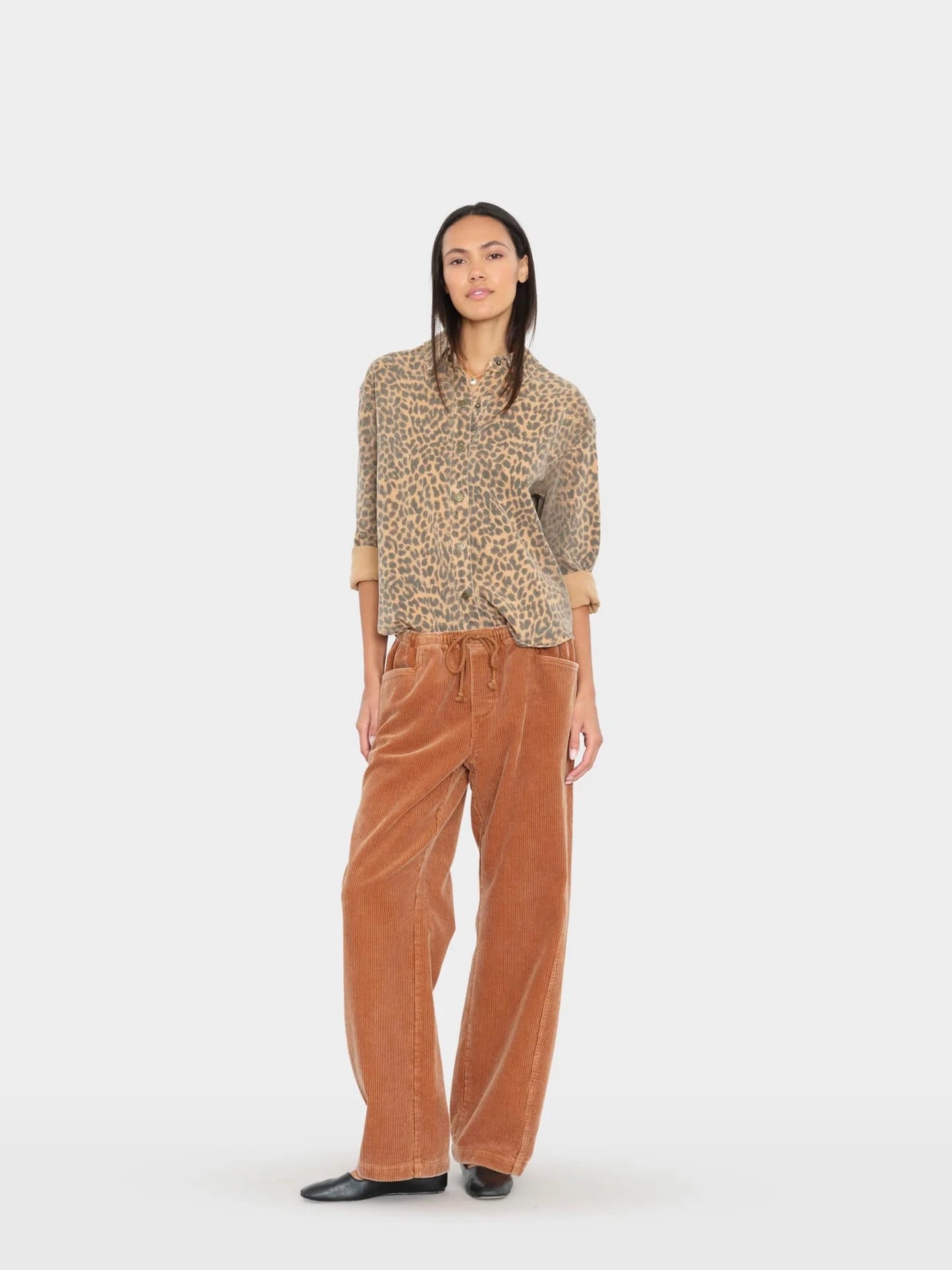 Joey Pant