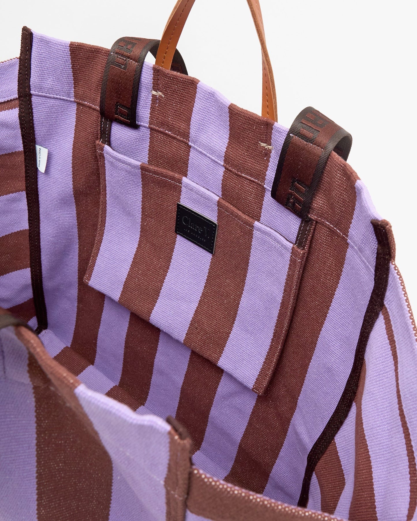 La Cote Tote