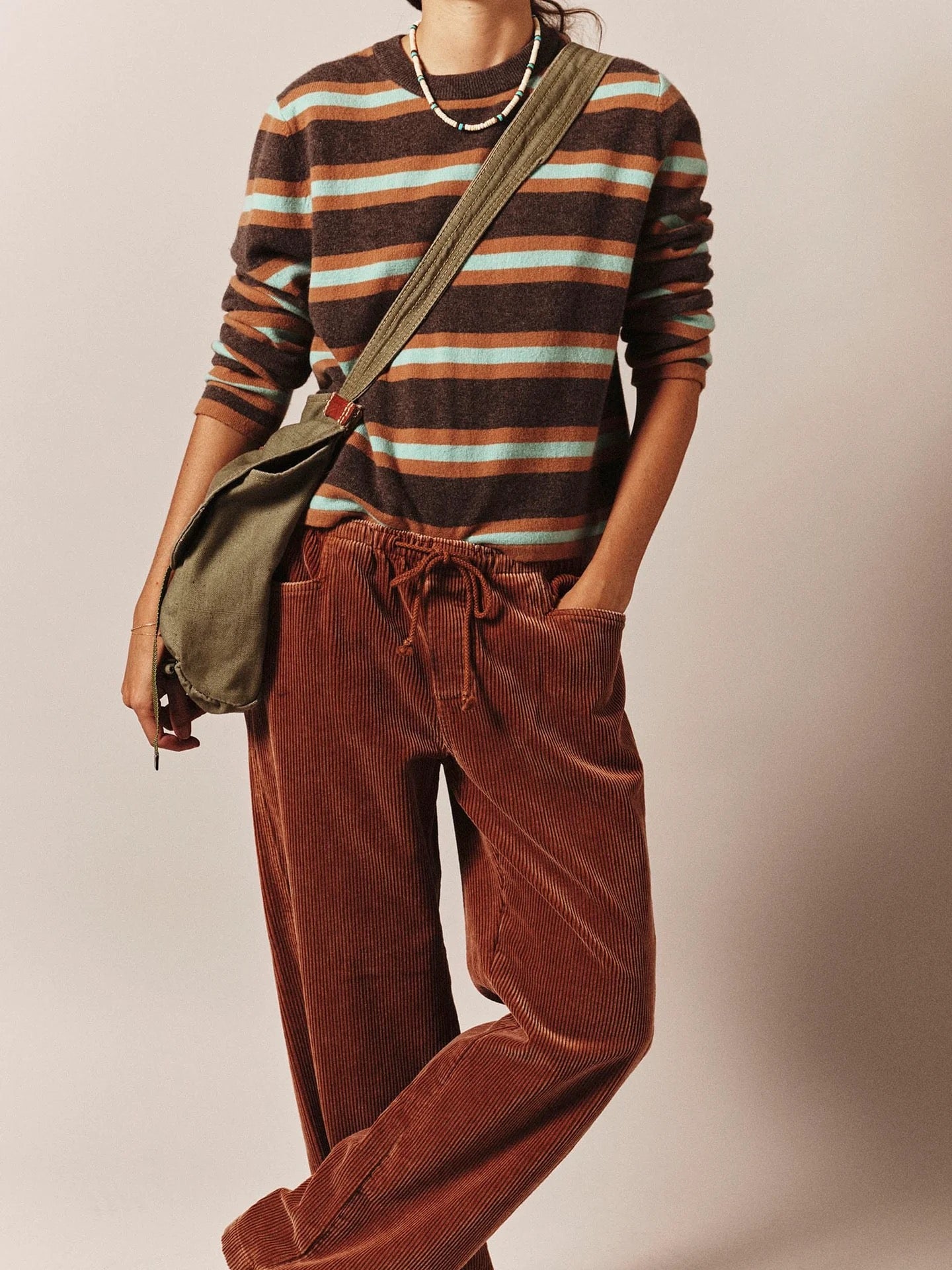 Joey Pant