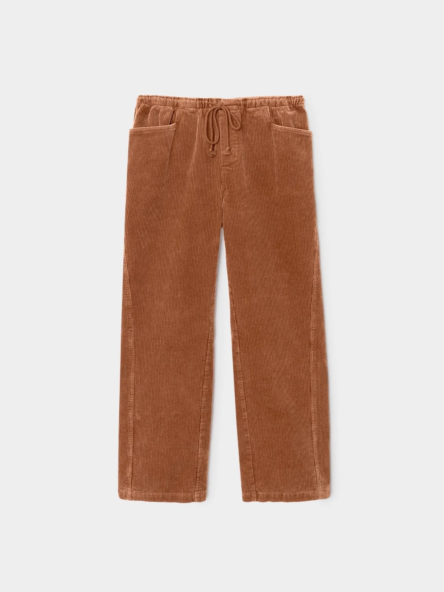 Joey Pant