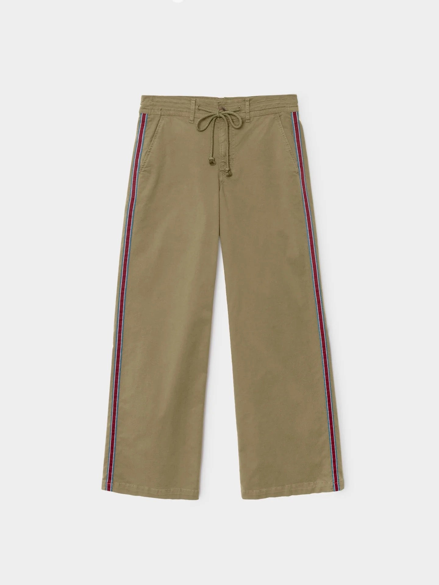 Bradshaw Pant