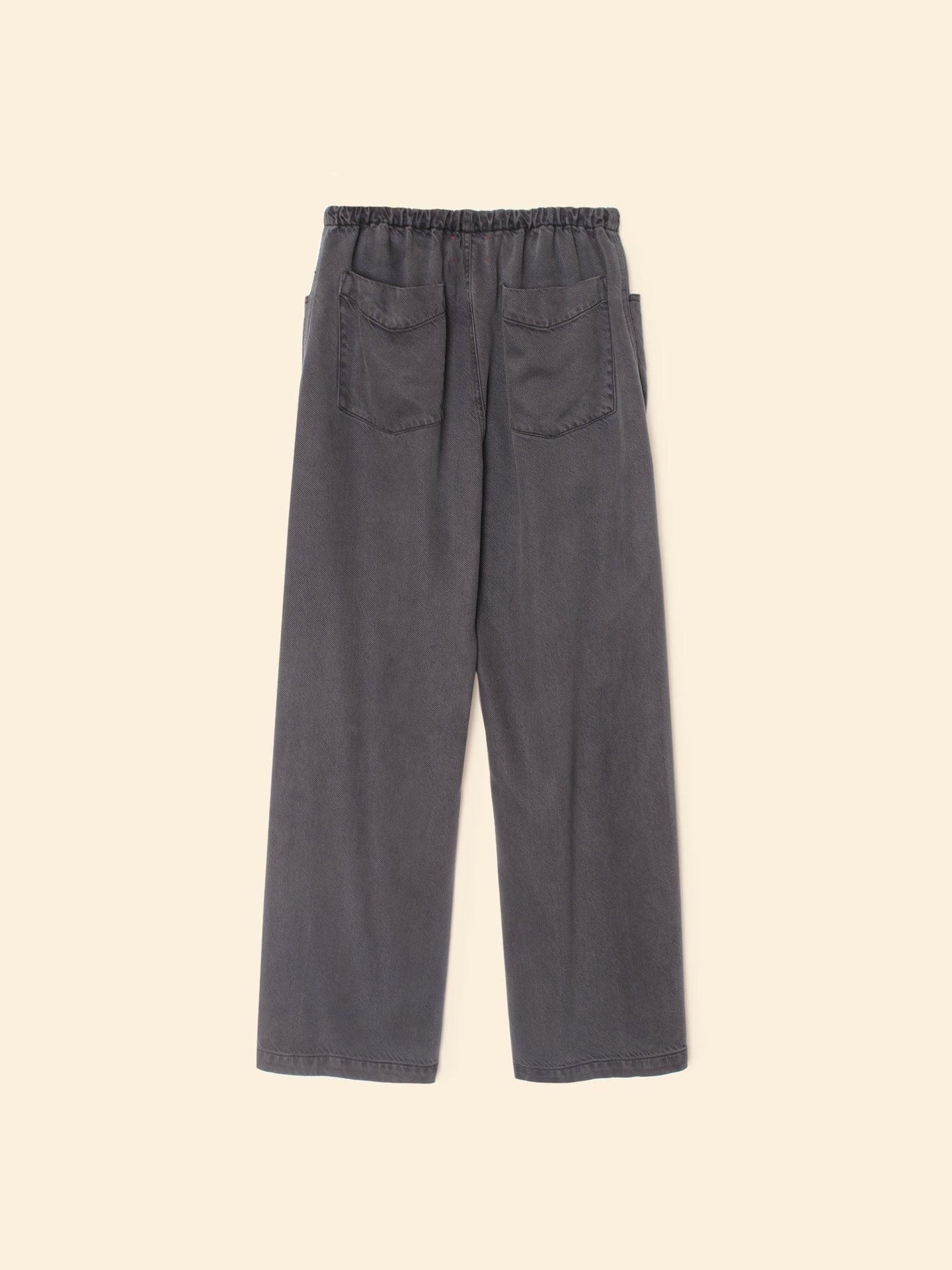 Joey Pant